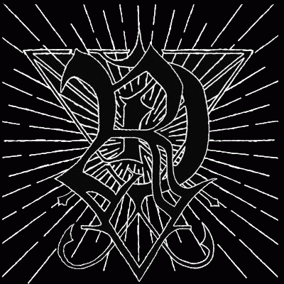 logo Ritual Dictates